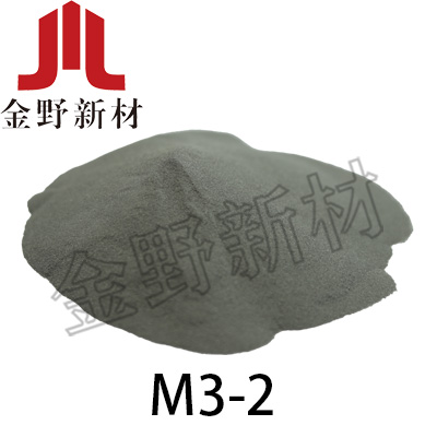 M3-2